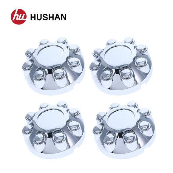 HU-CRWC63M-4P