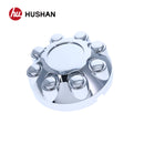 HU-CRWC63M-5