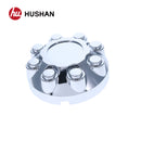 HU-CRWC63M-6