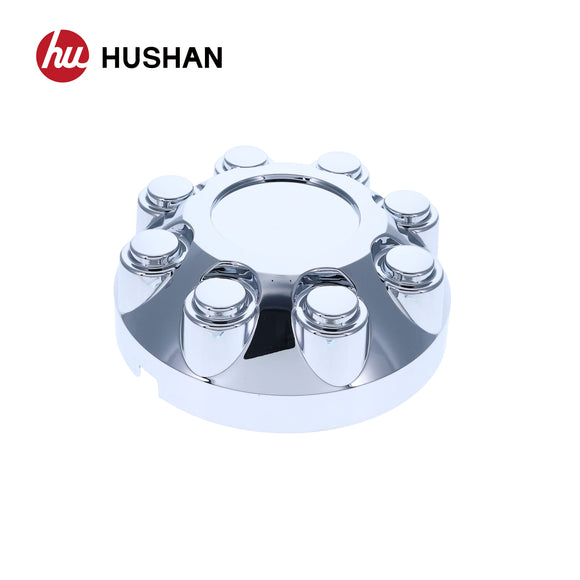 HU-CRWC63M