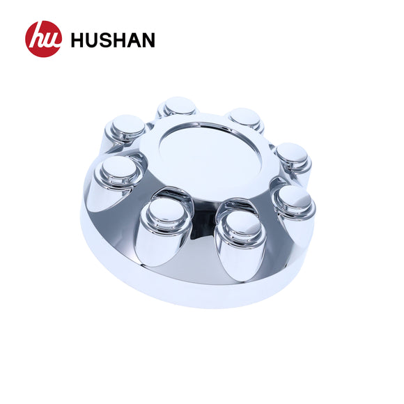 HU-CRWC63M