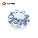HU-CRWC63M-9