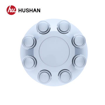 HU-CRWC63R