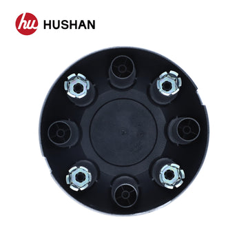 HU-CRWC63R - 0