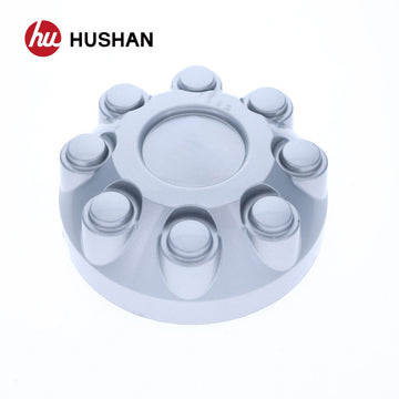 HU-CRWC63R-4P - 0