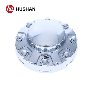 HU-CRWC64M - 0
