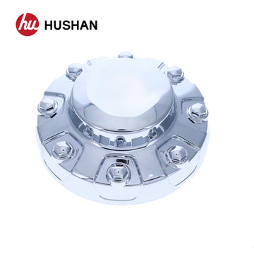 HU-CRWC64M-4P - 0