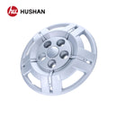 HU-CRWH04R-2