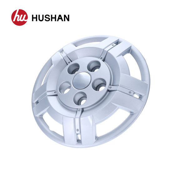 HU-CRWH04R