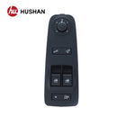 HU-CRSW03-1