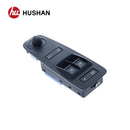 HU-CRSW03-10