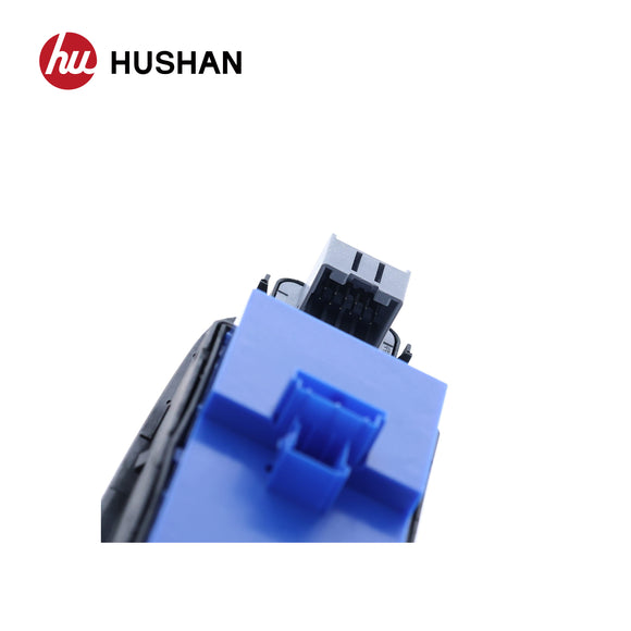 HU-CRSW03