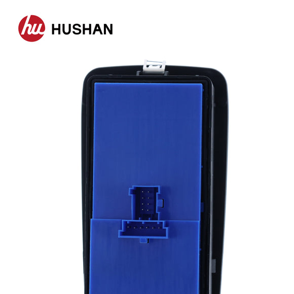 HU-CRSW03