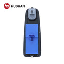 HU-CRSW03-2
