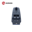 HU-CRSW03-3