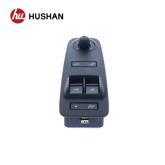 HU-CRSW03