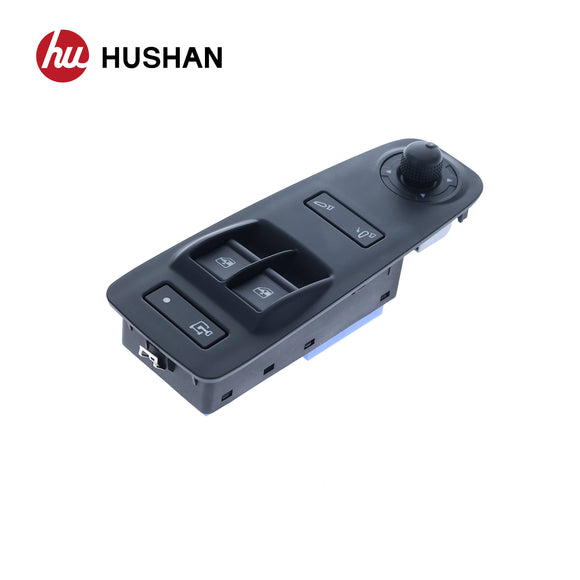 HU-CRSW03