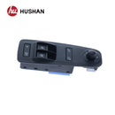 HU-CRSW03-5