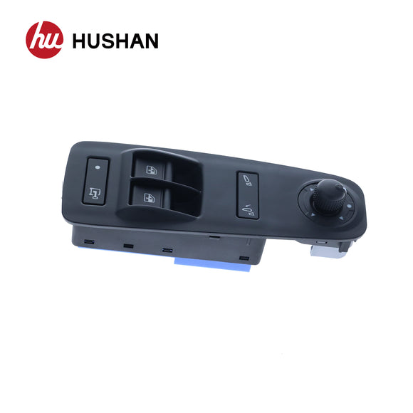 HU-CRSW03