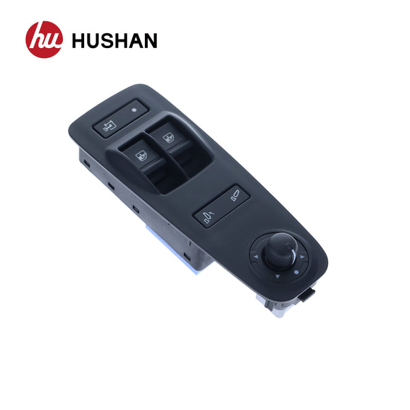 HU-CRSW03