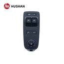 HU-CRSW03-7
