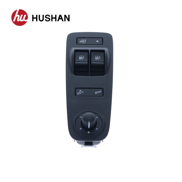 HU-CRSW03