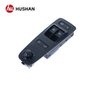 HU-CRSW03-8