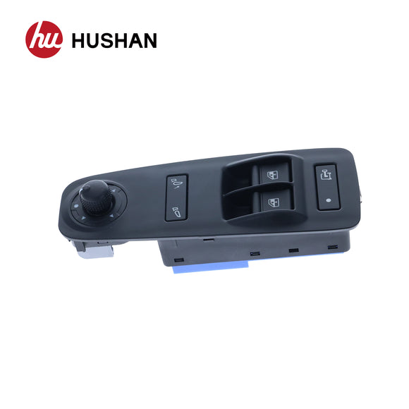 HU-CRSW03