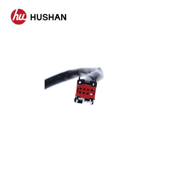 HU-CRX001-OE
