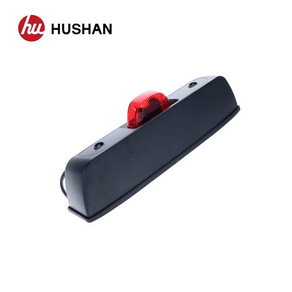 HU-CRX001-OE