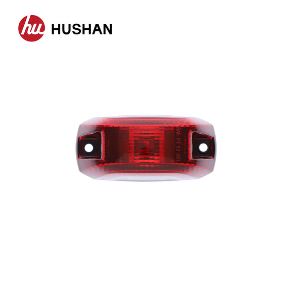 HU-CRX003-OE