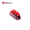 HU-CRX003-OE-10