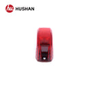 HU-CRX003-OE-11