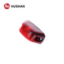 HU-CRX003-OE-3