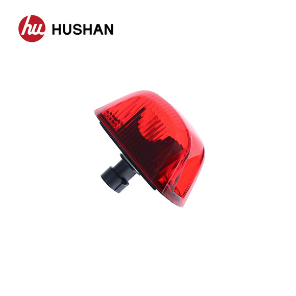 HU-CRX003-OE
