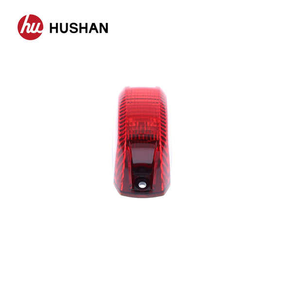 HU-CRX003-OE