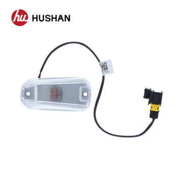 HU-CRX004-OE