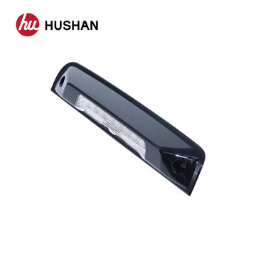 HU-CRX508-OE - 0
