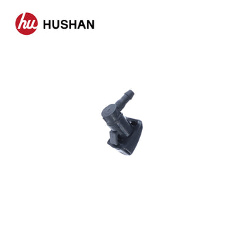 HU-CRZ712S-F - 0