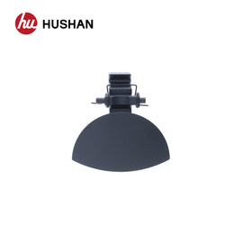 HU-CT2401A