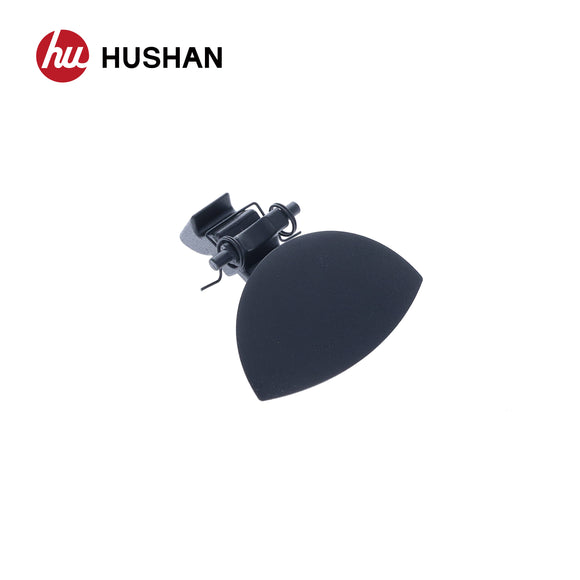 HU-CT2401A