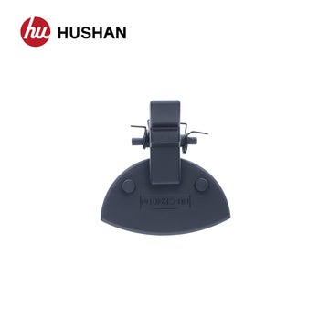 HU-CT2401A - 0
