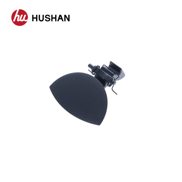 HU-CT2401A