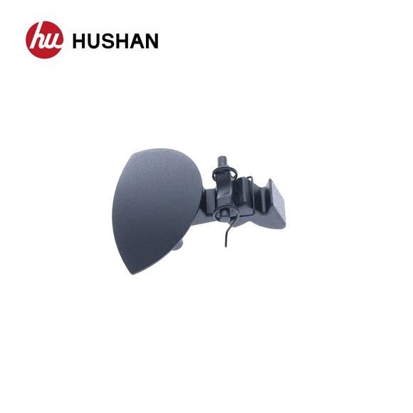 HU-CT2401A