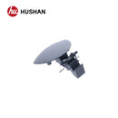 HU-CT2401A-6