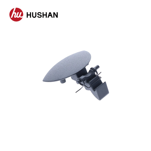 HU-CT2401A