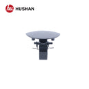 HU-CT2401A-7