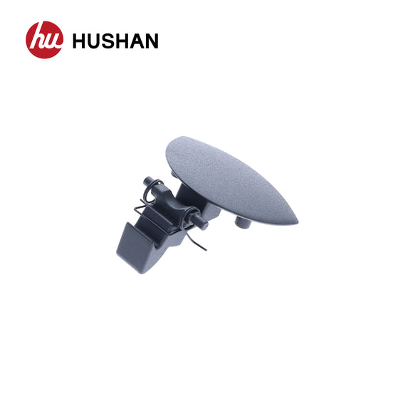 HU-CT2401A