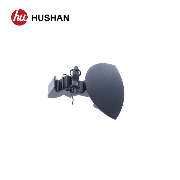HU-CT2401A