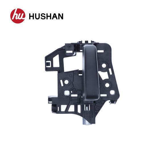 HU-CT2816A-ML